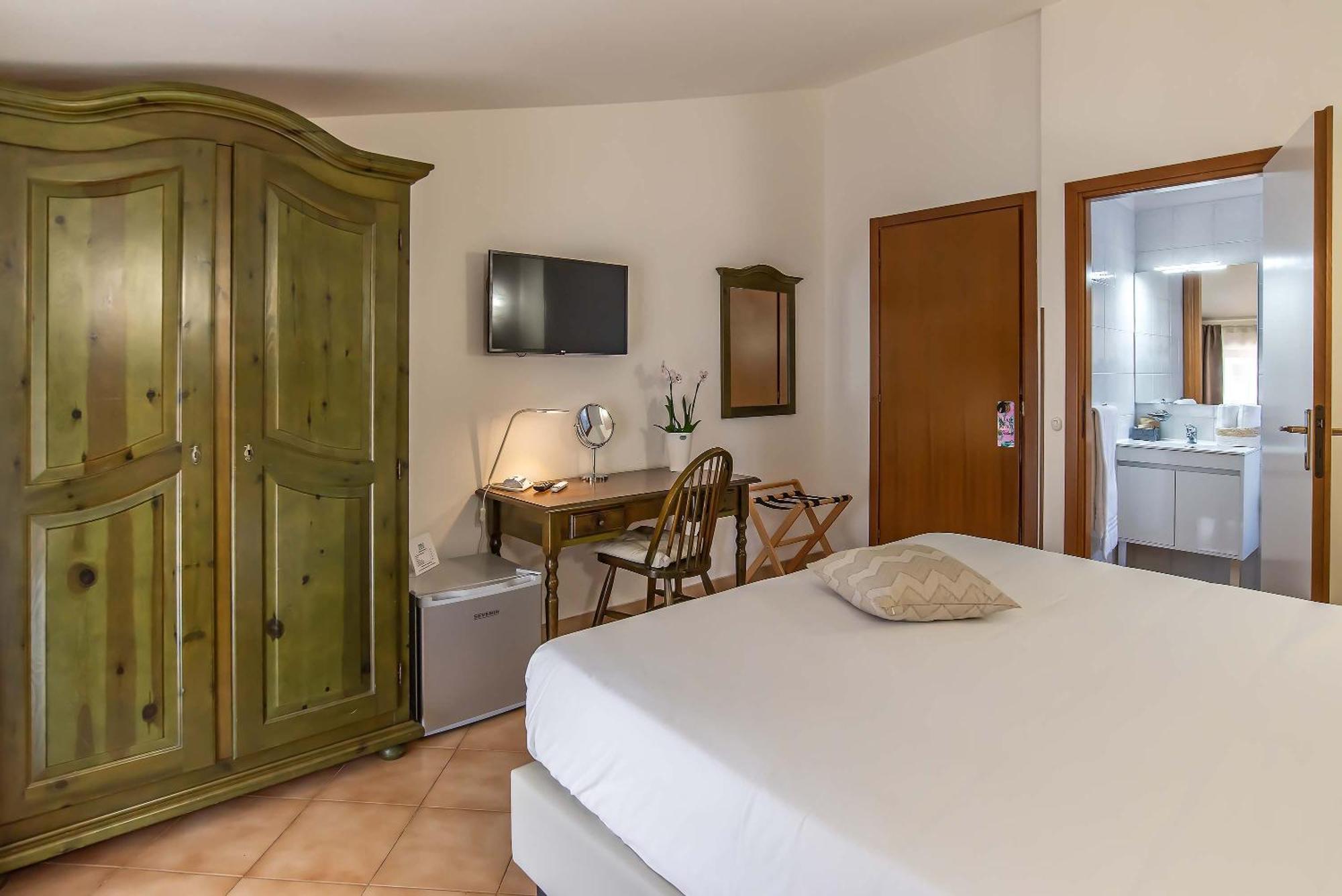 Plaza Rooms Ciampino Luaran gambar