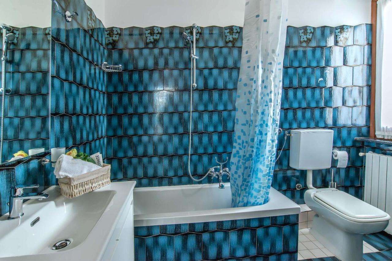 Plaza Rooms Ciampino Luaran gambar
